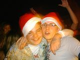 Vorabifete3 (46)